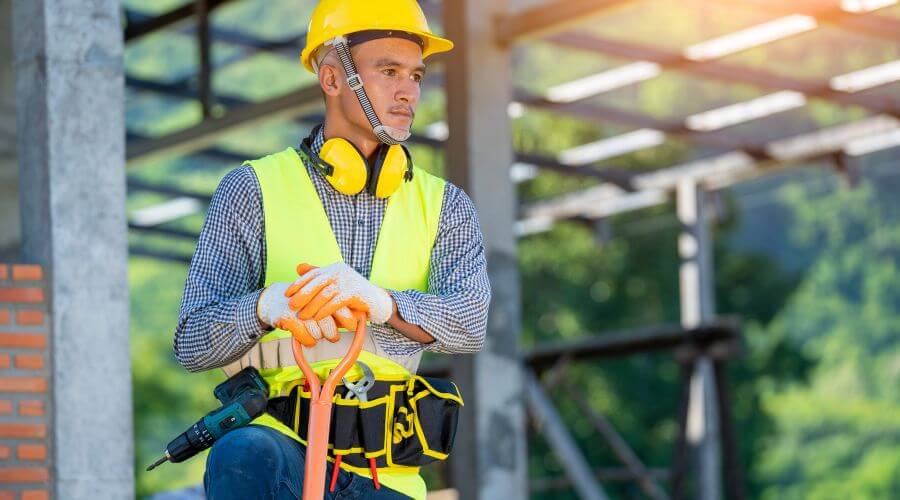 Local Chimney Repair in Buffalo Junction, VA